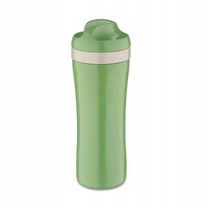 Bidon OASE, 425 ml, KOZIOL