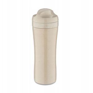 Bidon OASE, 425 ml, KOZIOL
