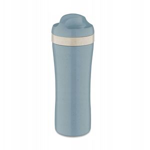 Bidon OASE, 425 ml, KOZIOL