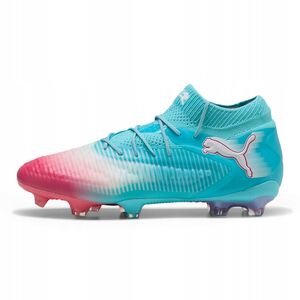 Buty Puma 8 Ultimate Re-Charge 108756-01