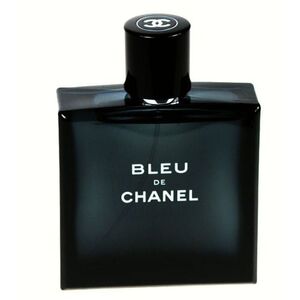 Chanel  Bleu de Chanel Woda po goleniu 100ml