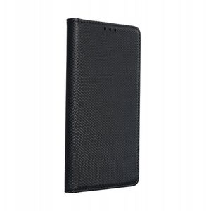Kabura SMART CASE Book do OPPO RENO 14 F 5G czarny