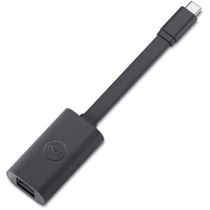 DELL SA224 adapter RJ-45