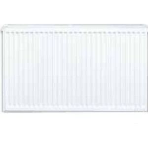 Caradon ΚΑΛΟΡΙΦΕΡ K22 400/700 TERMOTEKNIK ΜΕ ΑΝΑΡΤΗΣΕΙΣ 842W