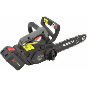 HOOZAR PIŁA ŁAŃCUCHOWA 10"/25cm 18V 1x5.0Ah CH10BL-T1