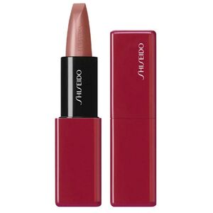 Shiseido SHISEIDO TECHNOSATIN GEL LIPSTICK 404 3.3G 13673846 729238180499