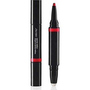 Shiseido SHISEIDO LIP LINER INK DUO 07 1,1g