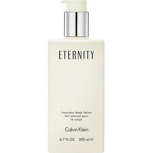 Calvin Klein Balsam Nawilżający Eternity Calvin Klein (200 ml)