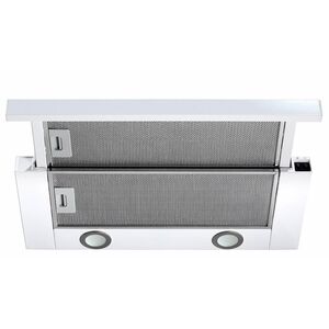 Vlano Ενσωματωμένη κουκούλα Vlano TL 60 WH 13564381 4251354702829