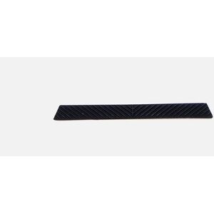 Giro Uchwyt na gogle GIRO MANIFEST Google Gripper black (NEW)