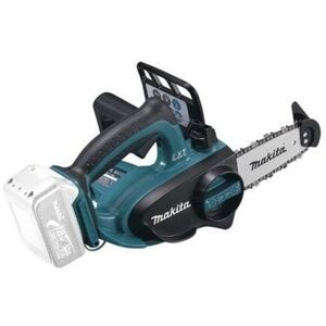 Piła łańcuchowa Makita Pjūklas MAKITA 18V DUC122Z