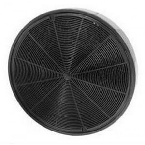 Φίλτρο Jata Carbon Y1000-0000-900-001 13975451 4744589011373