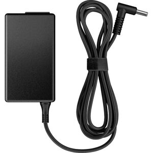 Τροφοδοτικό για φορητό υπολογιστή HP 65W Adptr