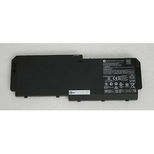 Μπαταρία Lenovo 52.5Wh εσωτερική Li-Polymer