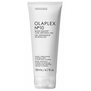 Maska do Włosów Olaplex BOND SHAPER 200 ml