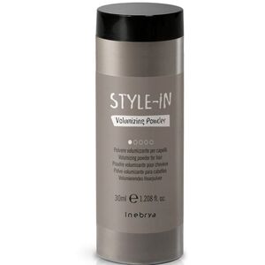 Proszek do nadawania kształtu Inebrya 30 ml