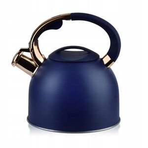 Lamart STEN GOLD Βραστήρας 2,5L