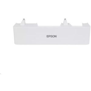 EPSON Κάλυμμα καλωδίου ELPCC07W λευκό