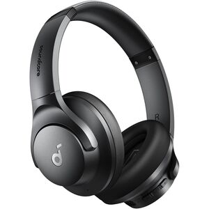 ANKER Soundcore Q21i NC