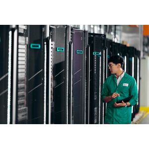HPE DL20 Gen10+ SATA M.2 Cbl Kit