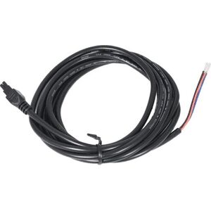 Cradlepoint - Netz-/Datenkabel - 3 m