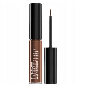 MAC Liquidlast 24H Waterproof Eye Liner