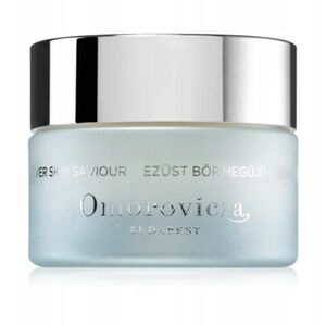 Omorovicza Silver Skin Saviour