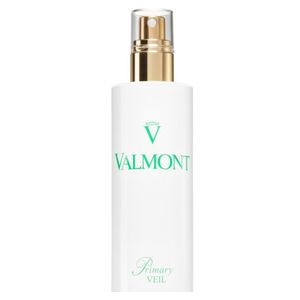 Valmont Primary Veil