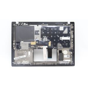 Lenovo 5M11L59506 części zamienne do notatników Cover + keyboard