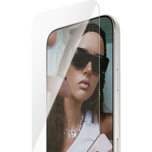 SAFE. BY SCREEN PROTECTOR IPHON