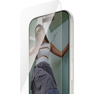 SAFE. BY SCREEN PROTECTOR IPHON