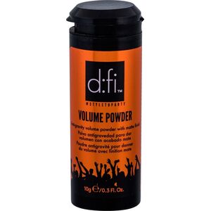 Revlon d:fi Volume Powder