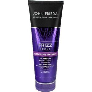 John Frieda Frizz Ease Shampoo 250ml