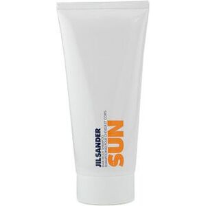 Jil Sander Sun Żel pod prysznic 150ml