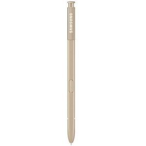 EJ-PN950BFE Stylus for Galaxy Note 8 Gold (Bulk)