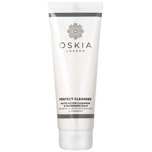 Oskia Perfect Cleanser