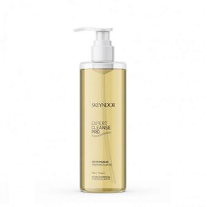 Skeyndor Expert Cleanse Pro Urban Micellar Oil