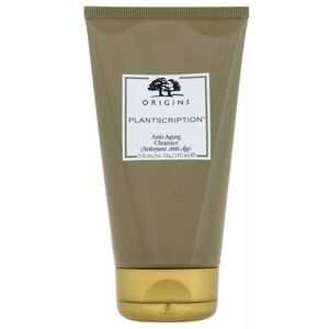 Origins Plantscription Anti-Aging Cleanser