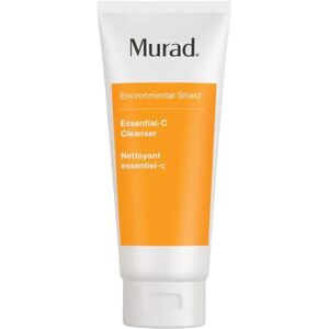 Murad Essential-C Foaming Gel Cleanser