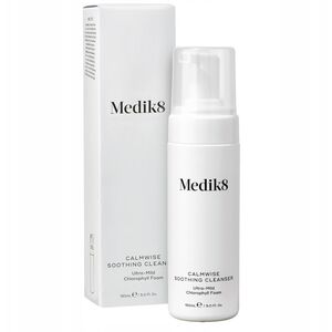 Medik8 Calmwise Soothing Cleanser