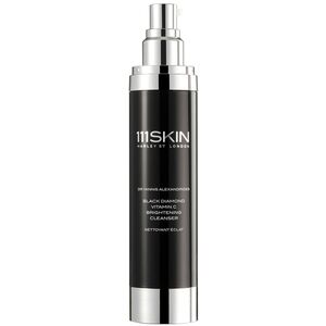 111Skin Vitamin C Brightening Cleanser