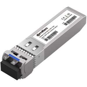 10GBase-LR SFP+
