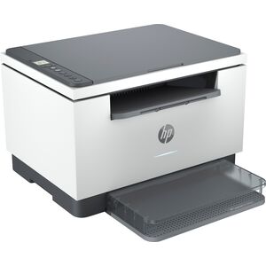 Laserjet Mfp M234Dw Printer,