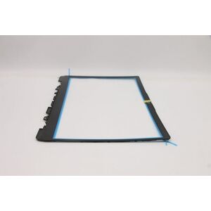 LCD bezel for Lenovo Ideapad