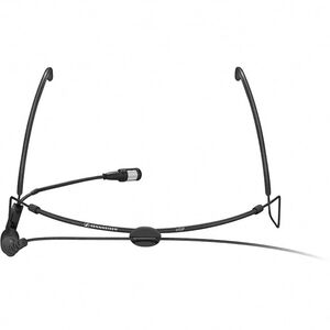 Microphone-headphone Sennheiser HSP 4-EW