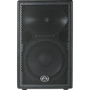 Wharfedale Delta-X12 2-way passive speaker