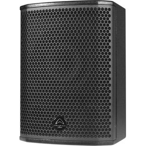 Wharfedale Pro GPL-8 Loudspeaker