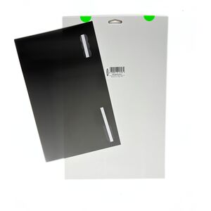 SECURITY FILTER 2-WAY ADHESIVE