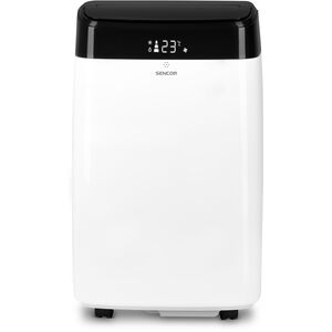 SAC MT9040C