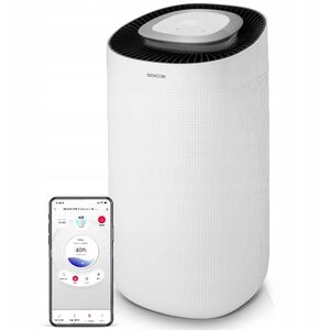 SDH 1210WH